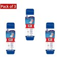 thumbnail image 1 of Instant Aid 42 Pieces First Aid Kit - Pack of 3, 1 of 2