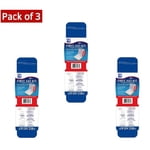Instant Aid 42 Pieces First Aid Kit - Pack of 3
