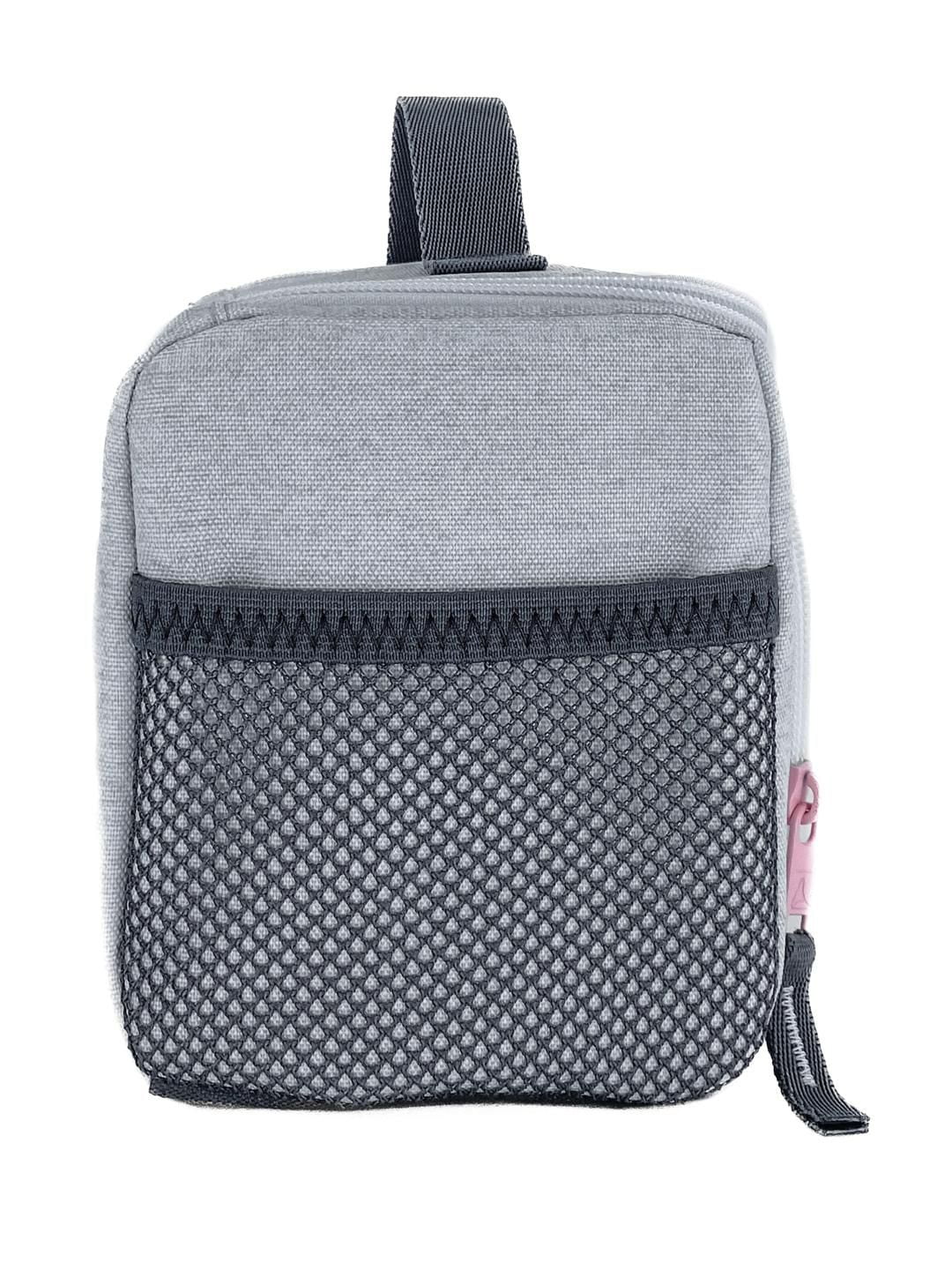 SAC À LUNCH REEBOK ARIA