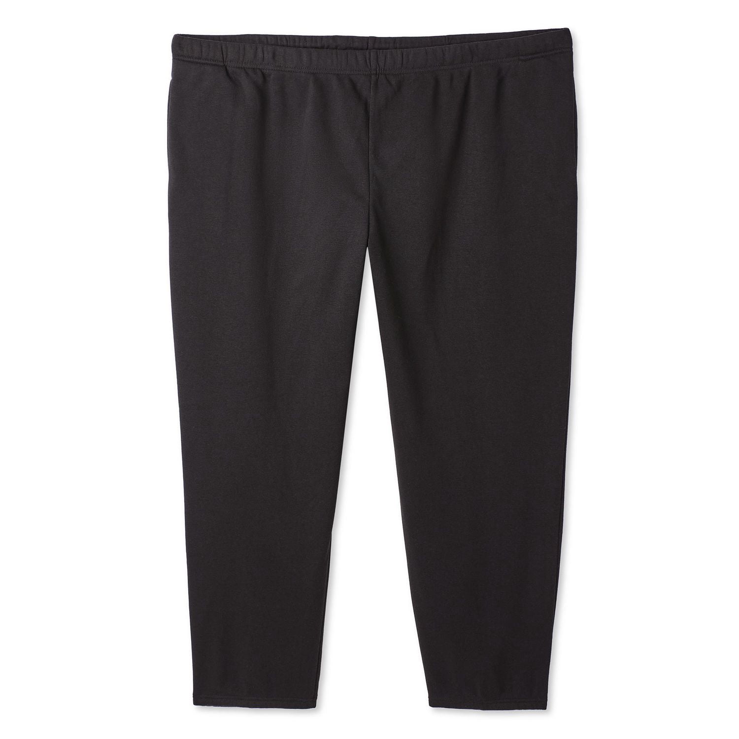 George Big Men's Fleece Sweatpant
