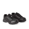 thumbnail image 4 of Chaussures de travail sécuritaires Workload pour femmes, 4 of 5
