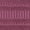 Violet Prune, variante sur Melissa Linen Serviettes à Main pour Salle de Bain 100 % Coton Turc Ensembles de Serviettes de Qualité Supérieure