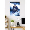 thumbnail image 3 of Maple Leafs de Toronto de la LNH - John Tavares 19, 3 of 4