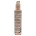 thumbnail image 3 of Nuxe Very Rose Sensitive Cleansing Oil 150 ml, 3 of 3