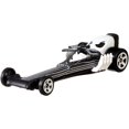 thumbnail image 1 of Hot Wheels Jack Skellington Vehicle, 1 of 4