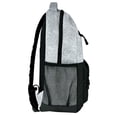 thumbnail image 3 of RONAN BACKPACK, 3 of 4