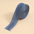 thumbnail image 1 of Self-adhesive Non-cutting Trousers Side Length Change Shorts Foot Stickers, 1 of 6