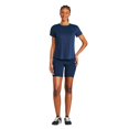 thumbnail image 2 of Athletic Works Women's Short Sleeve Tee, 2 of 6