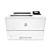 thumbnail image 3 of HP LaserJet Pro M501dn Monochrome Printer with built-in Ethernet & 2-sided printing (J8H61A), 3 of 10