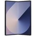 thumbnail image 3 of Samsung Galaxy Z Fold6 5G - Téléphone Intelligent Déverrouillé - Boîte Ouverte, 3 of 7