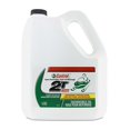 thumbnail image 1 of Castrol Super Snowmobile Oil – 4 Litre, 1 of 2