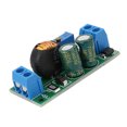 thumbnail image 1 of LD48AJTA LED Driver Module, 72W DC 6-50V 1-3A LED Driver Board LED Driver PWM Regulator LED Driver Power Transformer Constant Voltage and Current  Converter, 1 of 7