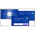 thumbnail image 3 of F-Secure FREEDOME VPN 1-Year | 3-Devices - Global, 3 of 5