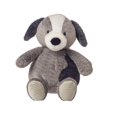thumbnail image 1 of Mary Meyer - Chiens - Chien de Dallas, 1 of 4