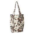 thumbnail image 3 of Time and Tru Women's Tote Bag, 3 of 3