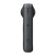 thumbnail image 2 of Insta360 X5 Waterproof 8k 360° Sports Camera, 2 of 5