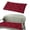 Wine, variant on Indoor Outdoor Cushion Cushion Seat Chair Replacement Pads Pillow For Lounger Garden Furniture Patio