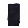 thumbnail image 3 of Wig Cap High Elastic Breathable Dome Cap Net Wig Cap Hairnet Cap for Women, 3 of 5