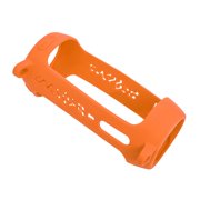 Boc Bluetooth Speaker Case Portable Shockproof Silicone Sound Box Frame Cover Shell for JBL Pulse4