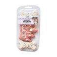 thumbnail image 2 of Mylo's Barkday Royalty Dog Treats, 2 of 6
