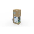 thumbnail image 3 of Intex 10Ft X 30In Metal Frame Pool Set, 3 of 3