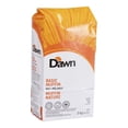thumbnail image 1 of Mélange à Muffins de Base Dawn 2 kg pour Bleuets, Bananes, Pépites de Chocolat, Protéines et Déjeuners Santé, Pâtisseries Ou Desserts, 1 of 3