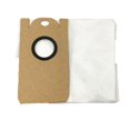 thumbnail image 4 of Compatible pour Pièces de Rechange pour Aspirateur Arnagar S9 Accessoires de Sac à Poussière, 4 of 6