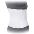 thumbnail image 1 of Advanced Orthopaedics 597 Lumbar Sacral Support with Removable Stays - Large, 1 of 1