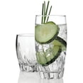 thumbnail image 4 of Anchor Hocking 12pc Central Park Drinkware Set, 4 of 4