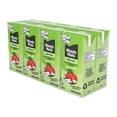 thumbnail image 4 of Minute Maid Apple Juice, 200ml, pack of 8, 4 of 6