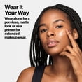 thumbnail image 4 of Revlon ColorStay Grip Primer, Lightweight Matte Primer, 4 of 6