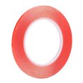 thumbnail image 2 of Double Tape,5mm Repair Tape LCD Touch Screen Repair Tape Screen Double Tape High Capacity, 2 of 14