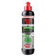 thumbnail image 2 of Menzerna Heavy Cut 400 Green Line 8 fl oz, 2 of 3