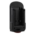 thumbnail image 4 of V Battery Adapter,20V Battery Adapter for V Battery Adapterfor Black Decker Convert Battery Tool Tailored for Perfection, 4 of 7