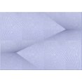 thumbnail image 1 of Ahgly Company Tapis Rectangulaire Lavable en Machine Intérieur Lavande Bleu, 3 Pieds x 5 Pieds, 1 of 7