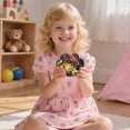 thumbnail image 4 of DIY Cat Craft Kit Arts And Crafts Toy For Kids Adults Handmade Decoration Idea, 4 of 4
