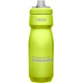 thumbnail image 3 of CAMELBAK PODIUM® Lime, 24 Oz / 710 ml, 3 of 3