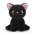 thumbnail image 4 of Pets Alive Smitten Kitten, 4 of 9