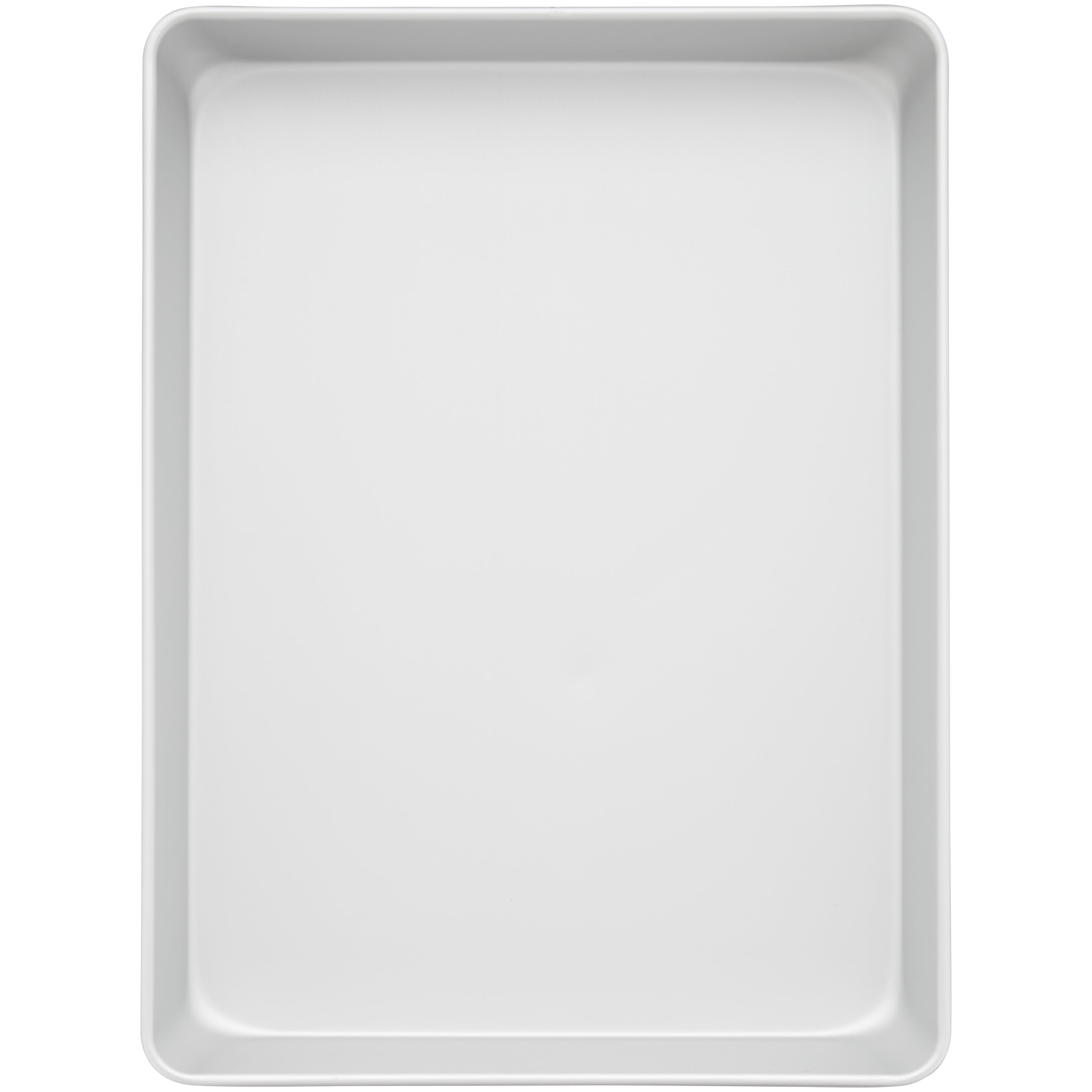 Aluminium Moule Rectangulaire Wilton 11 x 15 IN