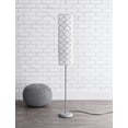 thumbnail image 4 of Lampadaire sur pied Mainstays, 4 of 4