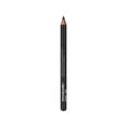 thumbnail image 1 of Traceur pour les yeux Kohl Matte, 73 Noir, 1 of 6