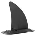 thumbnail image 4 of Haofy Inflatable Surfboard Fins Surf Fin Single Fin Surfboard-fins Insert Buckle Type Watershed Accessory For Paddle Board Surfboard, 4 of 8