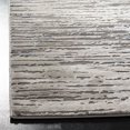 thumbnail image 3 of SAFAVIEH Meadow Carolus Abstract Striped Area Rug, 3 of 6