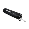 thumbnail image 1 of GoZone 70lb Heavy Bag – Black, 1 of 4