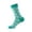 Mint Green, variant on FhsagQ Socks Socks for Women Crotchless Stockings Geometric Print Socks for Mens Womens Socks Print Socks Gifts Cotton Long Funny Socks Novelty Funky Cute Socks Mint Green One Size