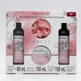 thumbnail image 1 of Bloomfield Ensemble de Bain pour Se Faire Plaisir, Adulte, 1 of 4