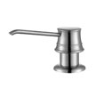 thumbnail image 1 of American Imaginations 3.5-in. W Kitchen Sink Soap Dispenser AI-34622, 1 of 2