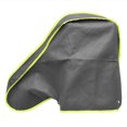 thumbnail image 1 of QualitChoice Attelage avant de Remorque Imperméable Protecteur Anti-Poussière Portable Accessoires Intérieurs Extérieurs, 1 of 6