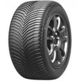 thumbnail image 1 of Michelin CrossClimate2 All Weather 265/45R20 108V XL Tire, 1 of 1