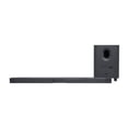 thumbnail image 4 of JBL BAR 700, 4 of 9